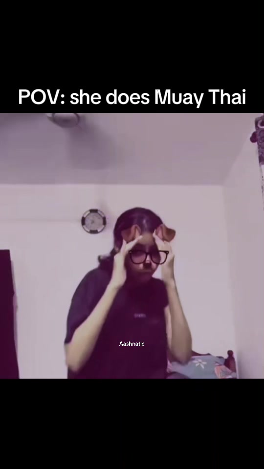 @BUBBLES