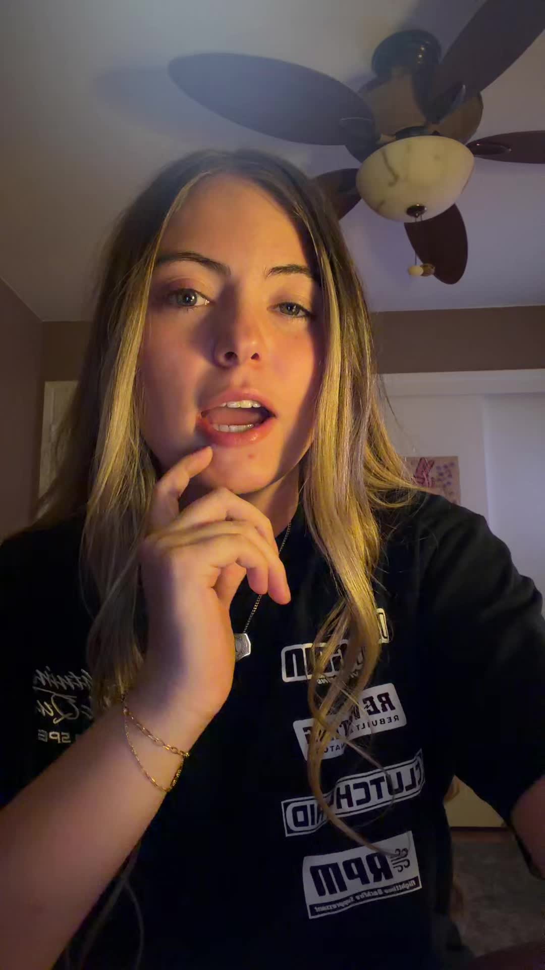 @Emma