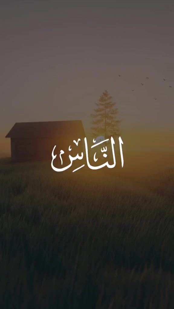 @🧿💙 صباح 💙✨🧿