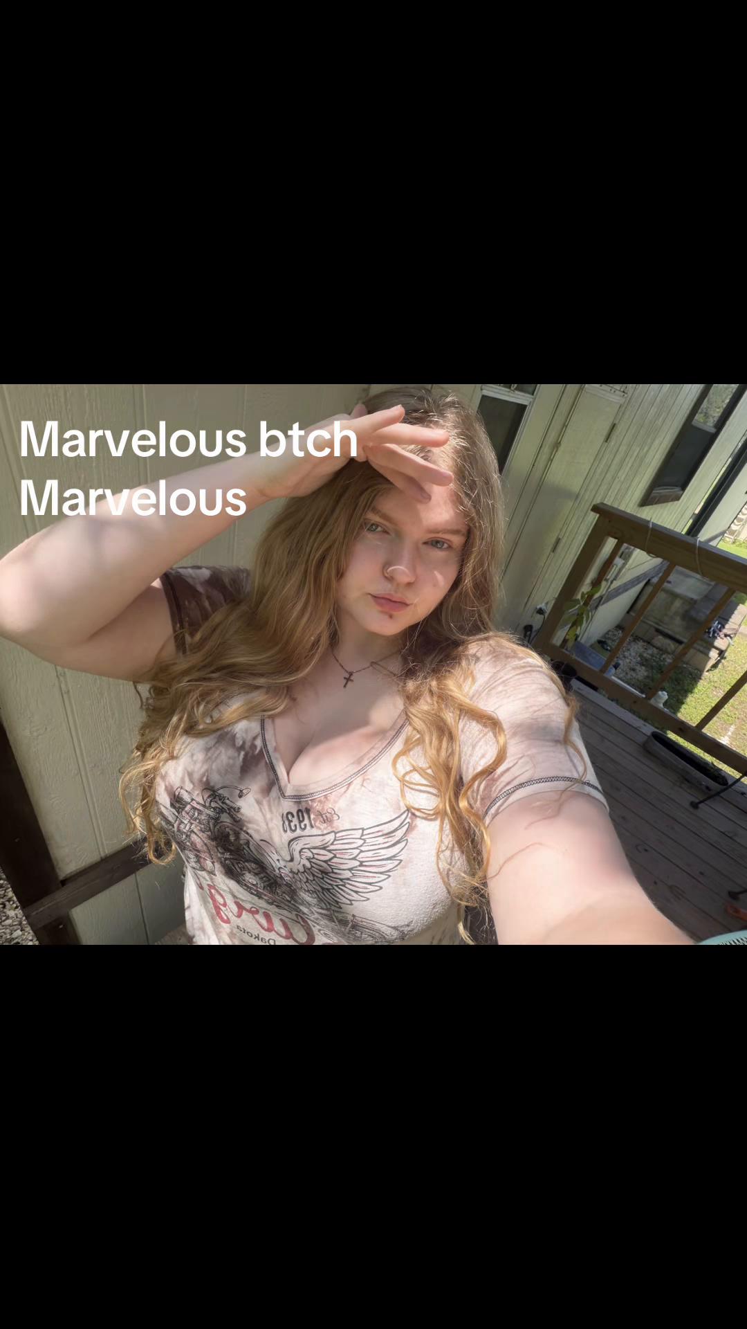 @_