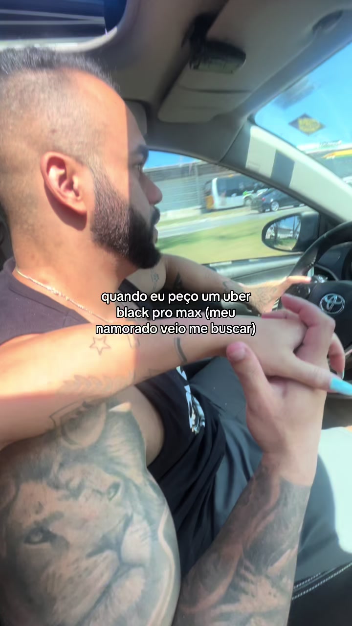 @gabi doné ✨