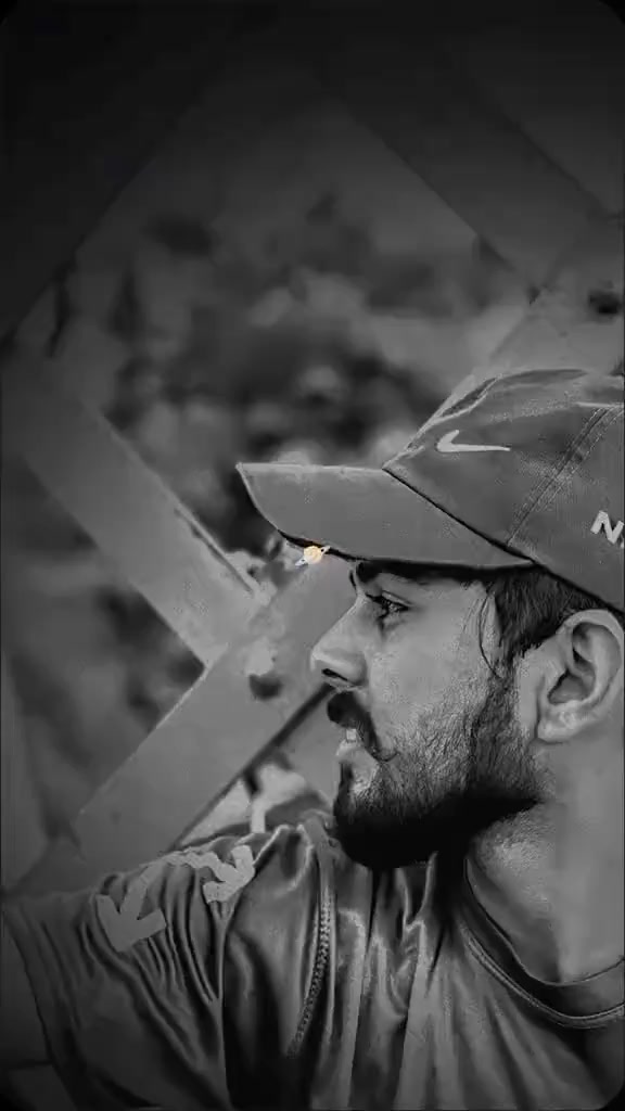 @it,s Ladla🫴🫰💞saith AHMAD?!;
