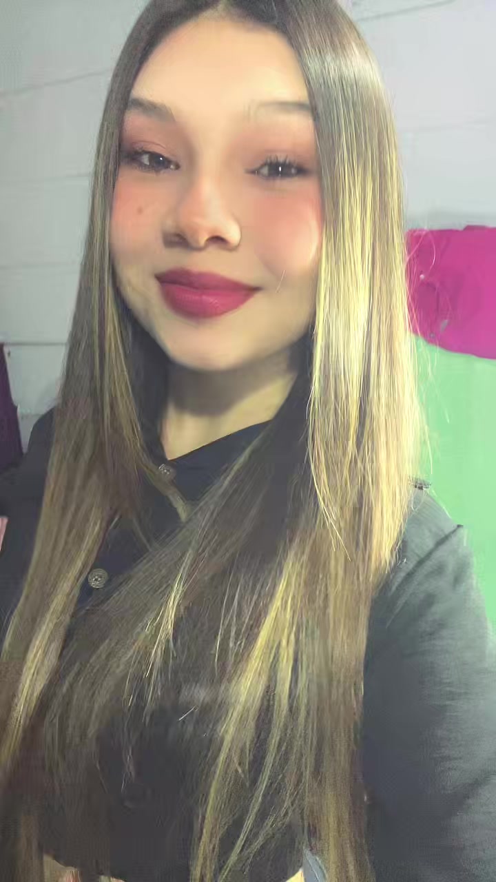 @𝕷𝖚𝖆🐆