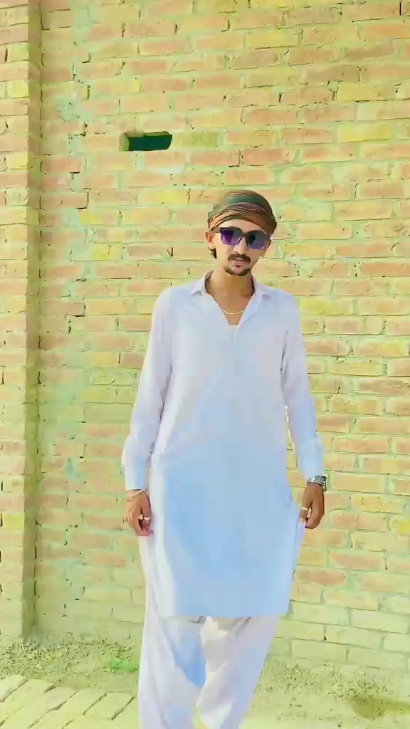 @@WASEEM JANI👑