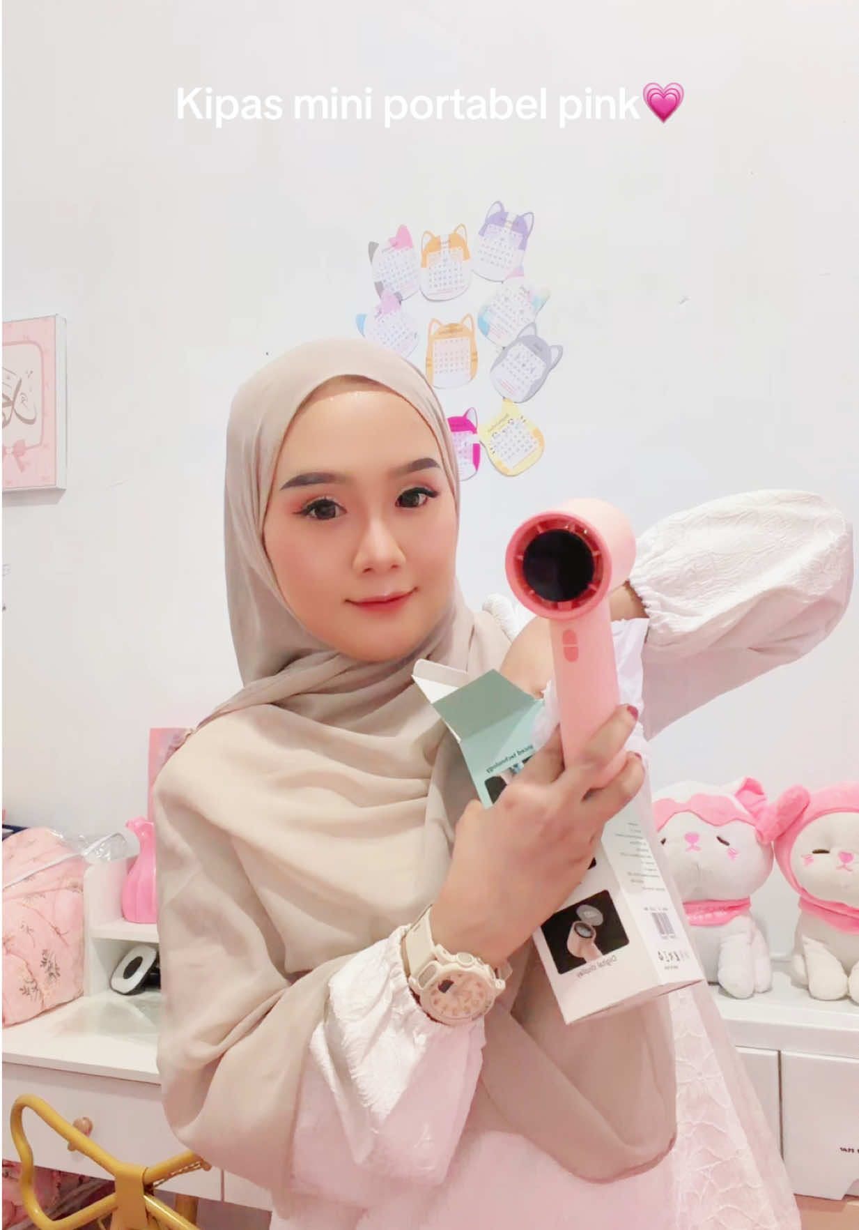 @Meiliza Hijratti S.Pd