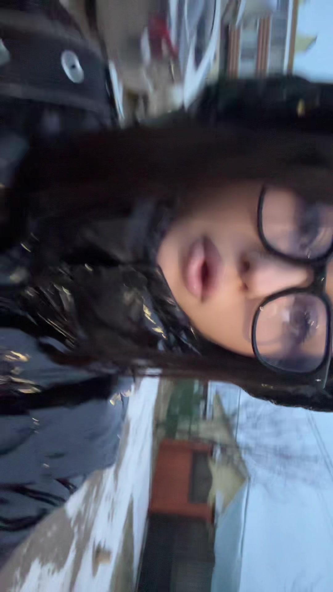 @поля