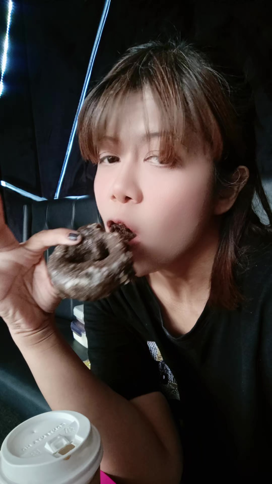 @Melai💕💋