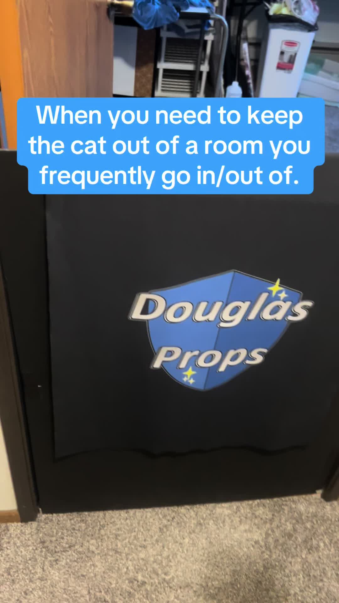 @Douglas Cosplay and Art
