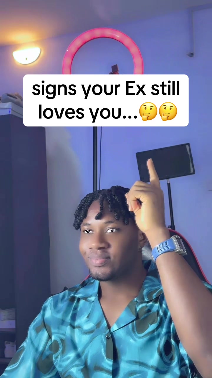 @BOY—JAMES 👑
