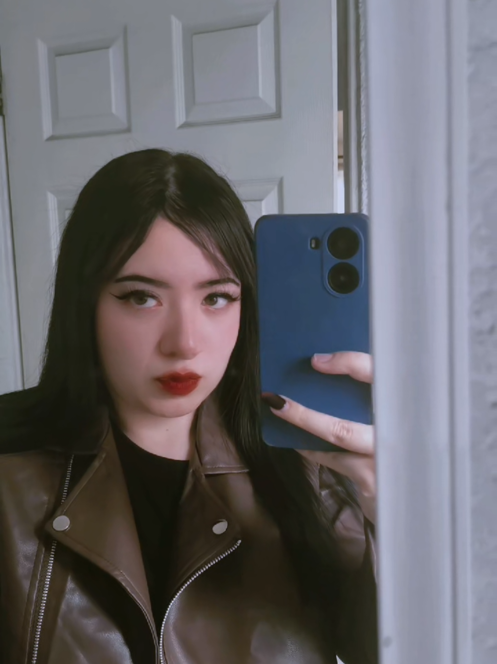 @Marianne 🩸🧛🏻♀️