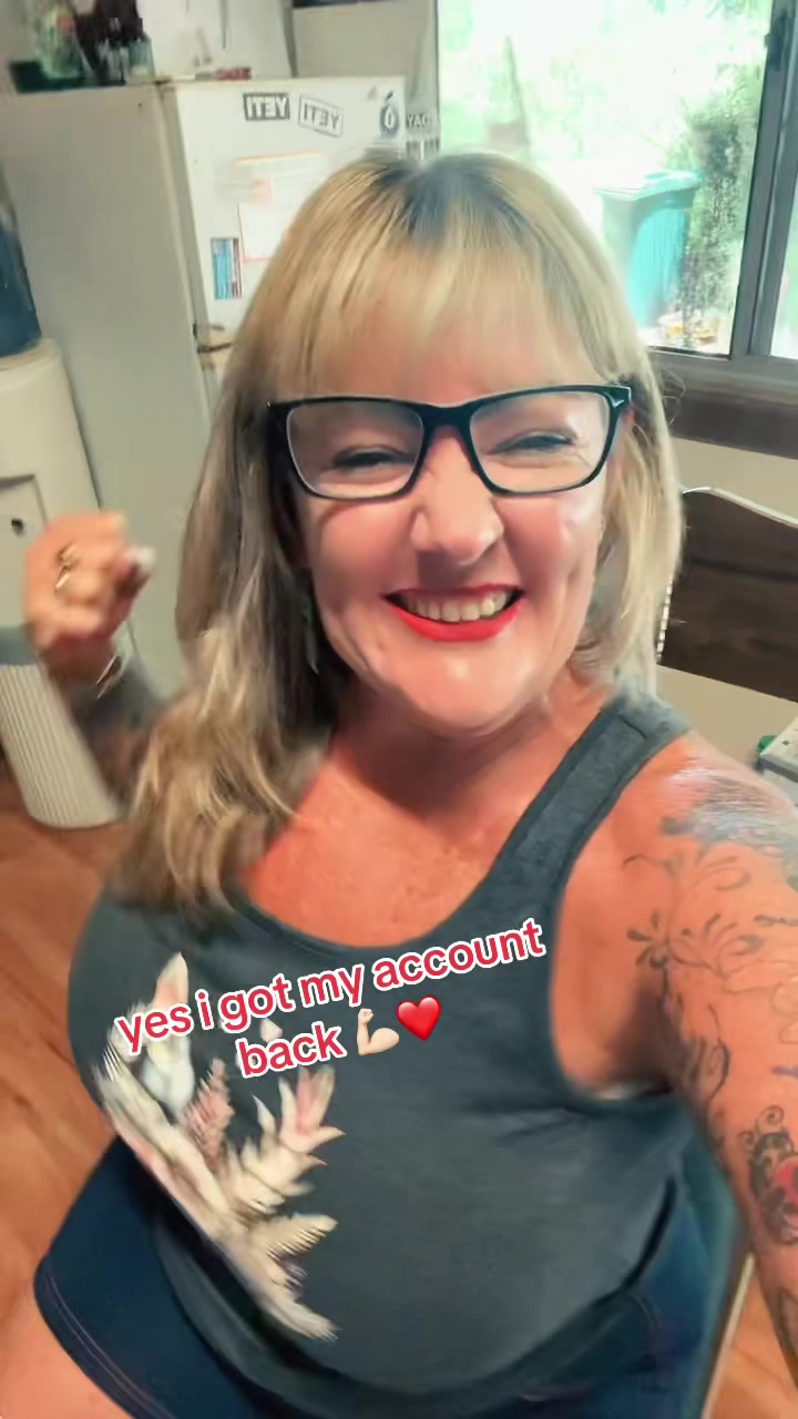 @Venessa fit farmer
