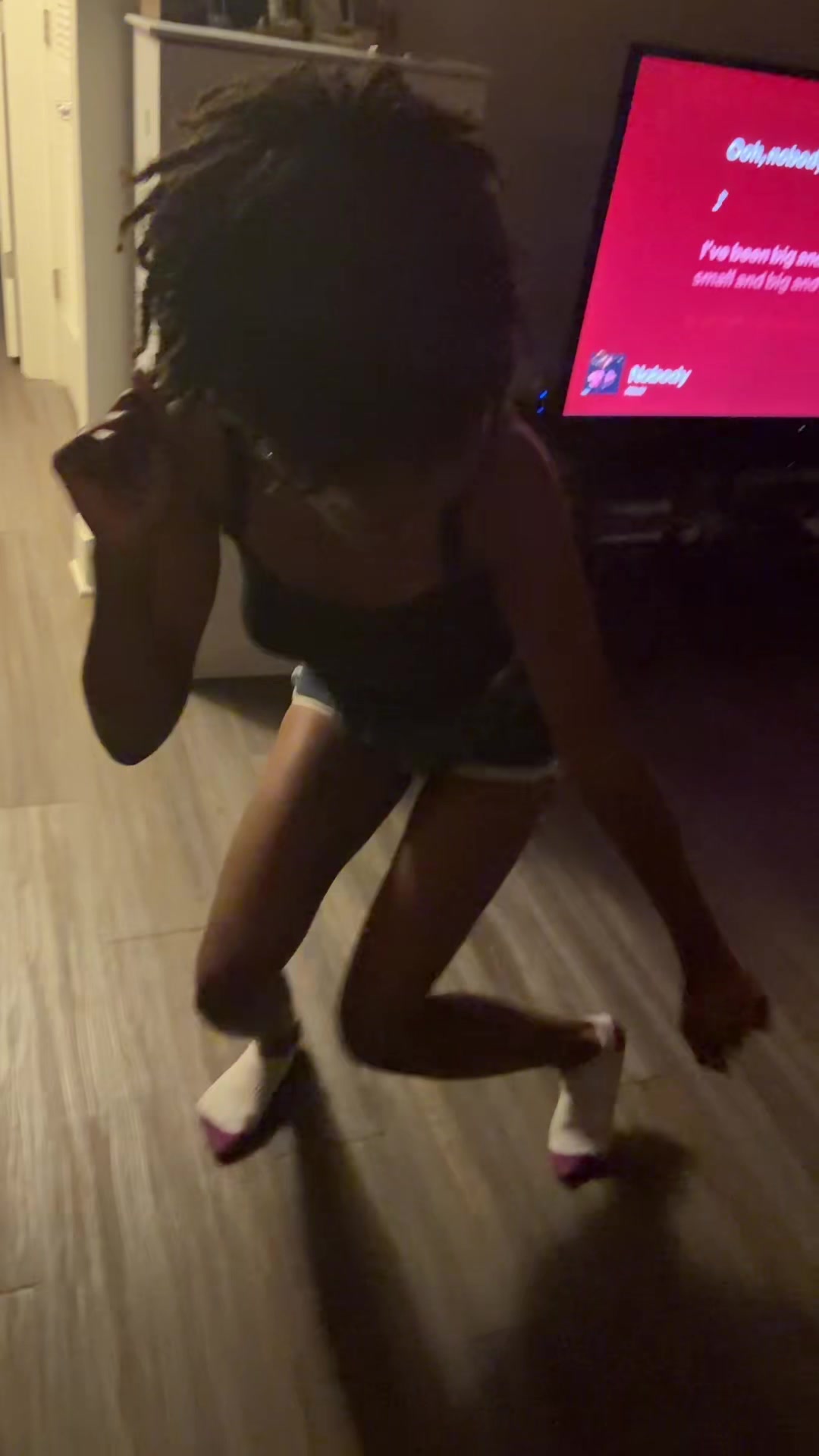 @karimeee