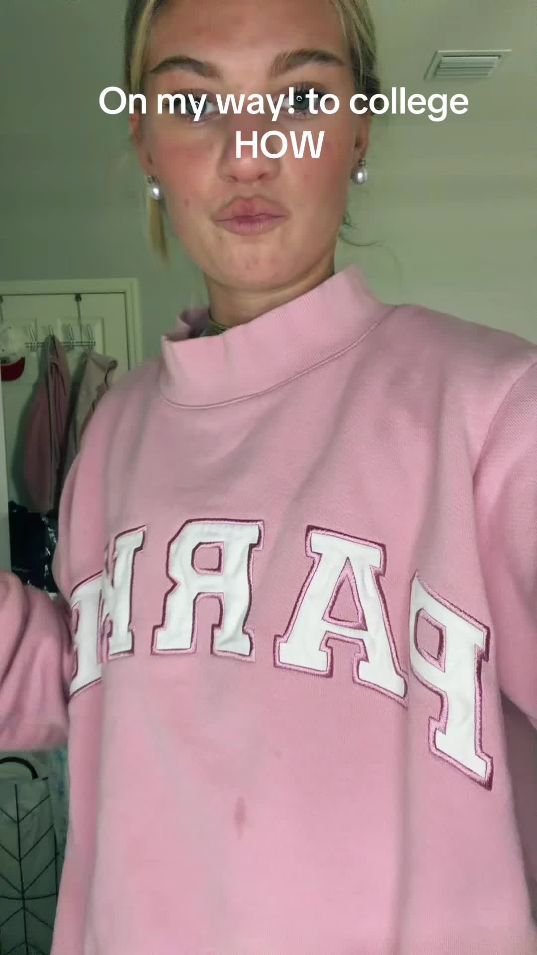 @Giada