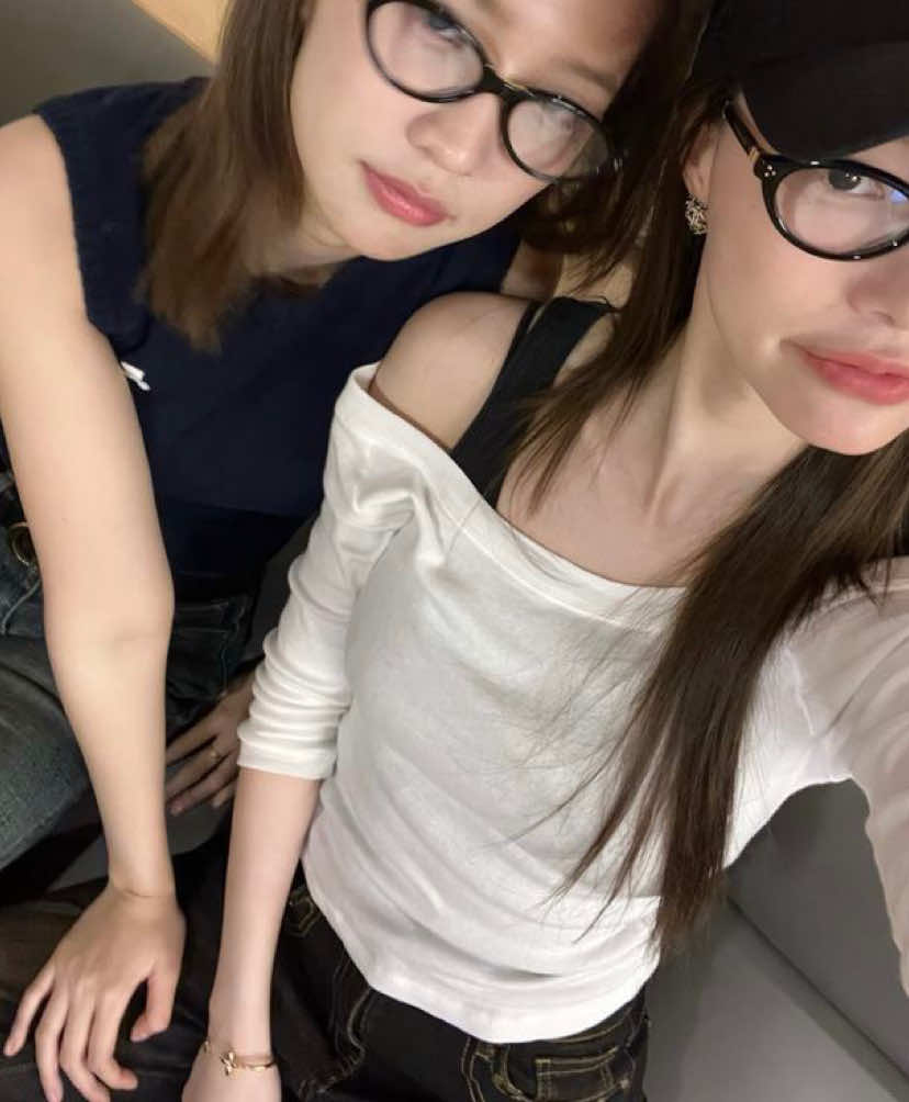 @jan