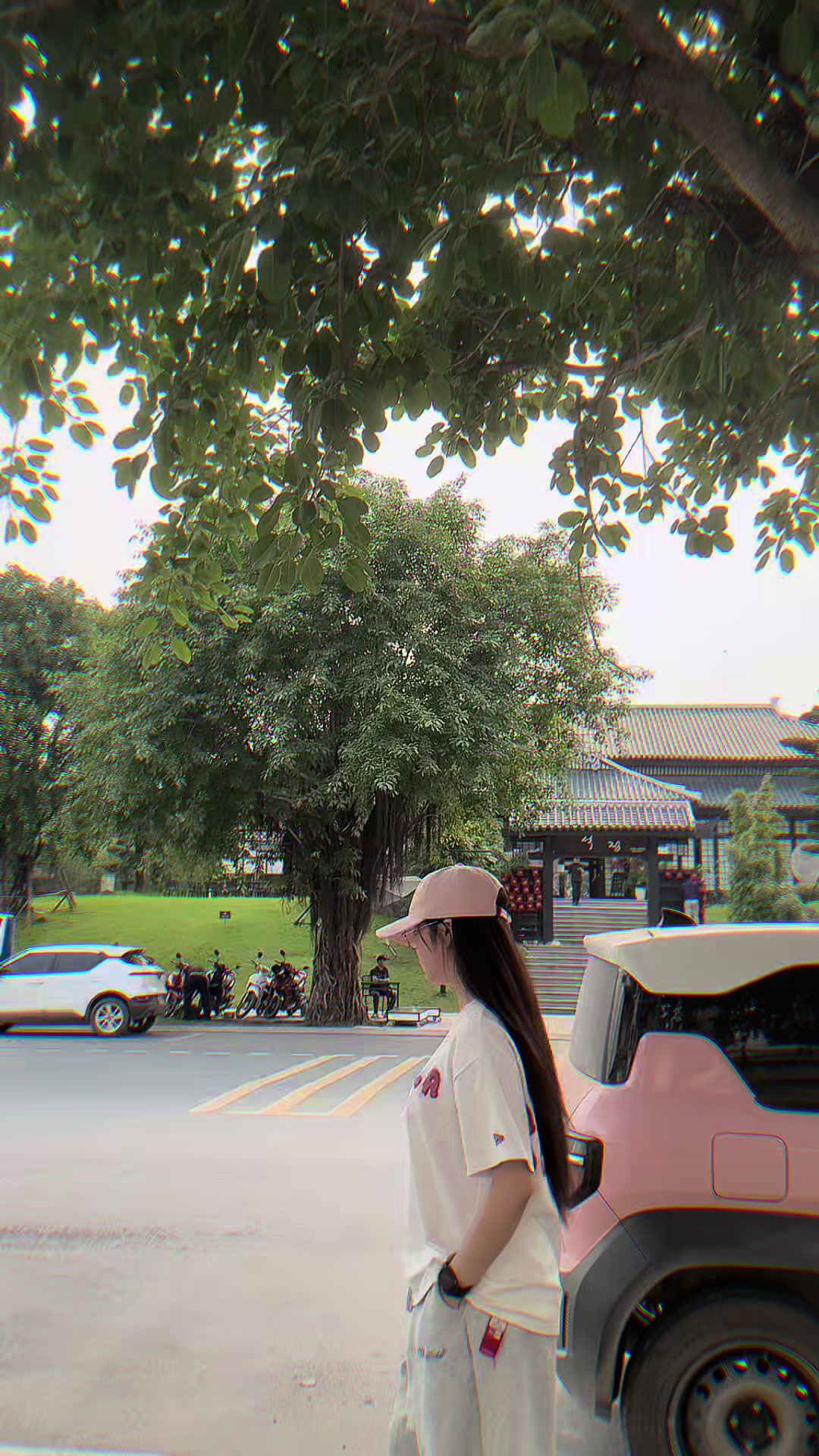 @Lưu Thị Th&uacute;y Hừơng