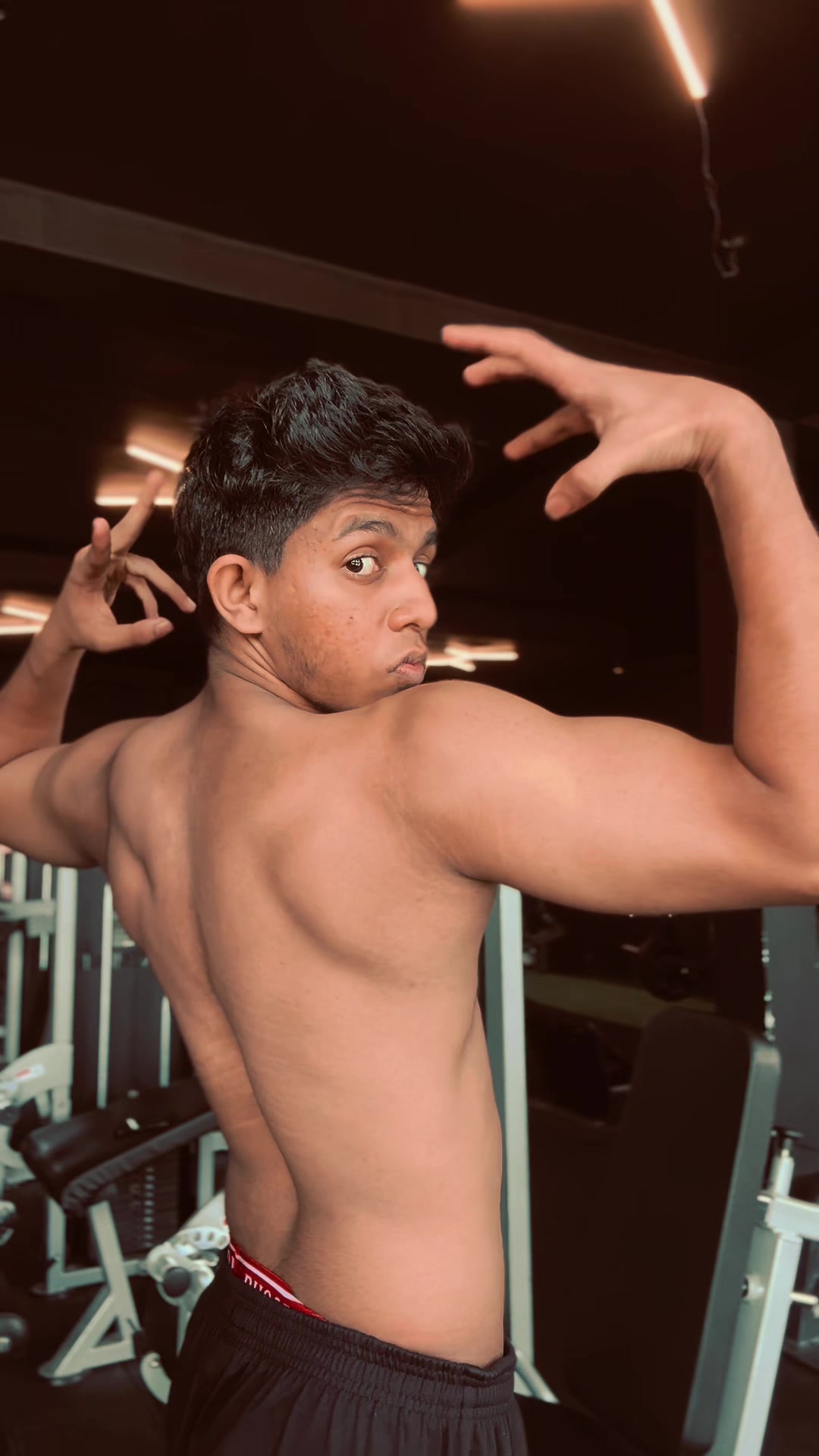 @Kemitha veenath