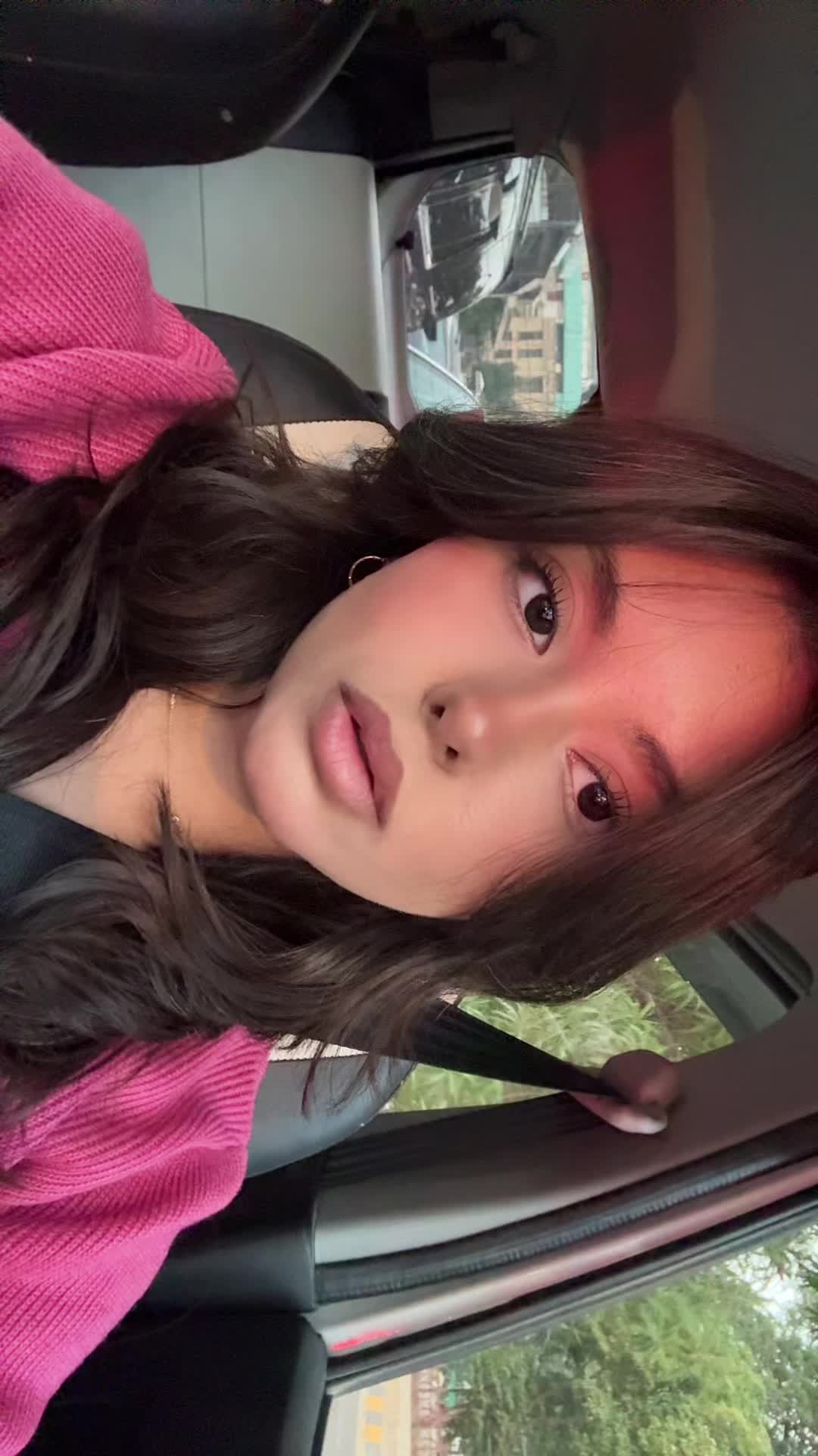 @Bareeqa🤍