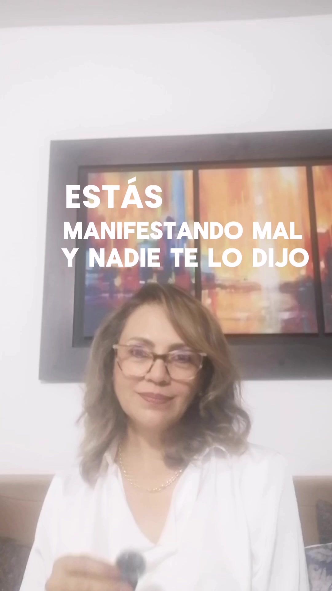@vibracióncreadora