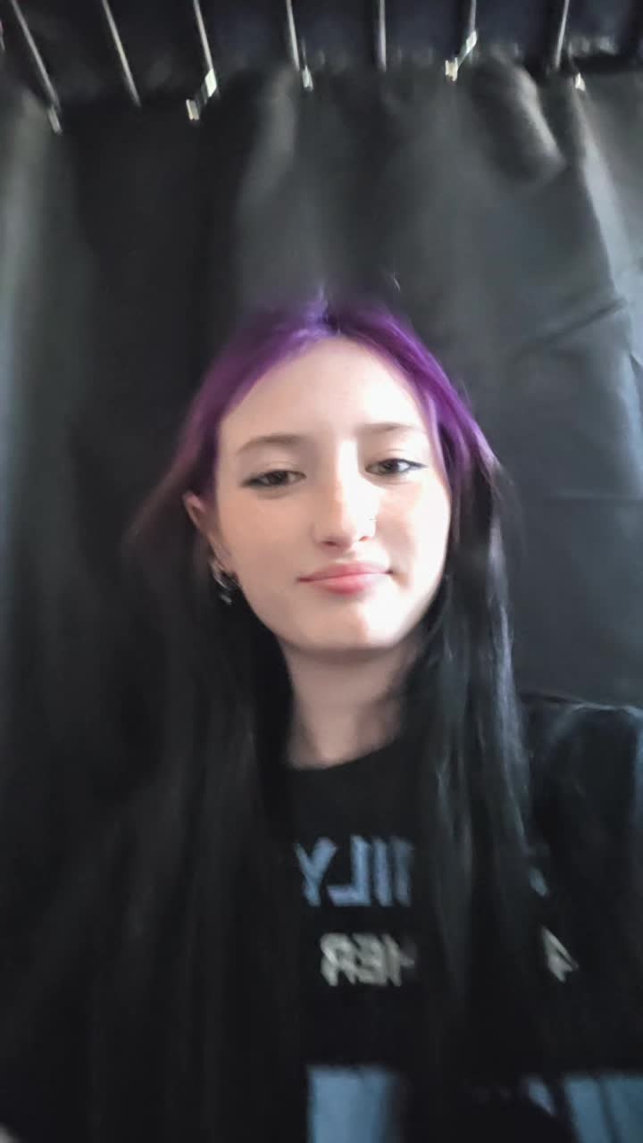 @meow