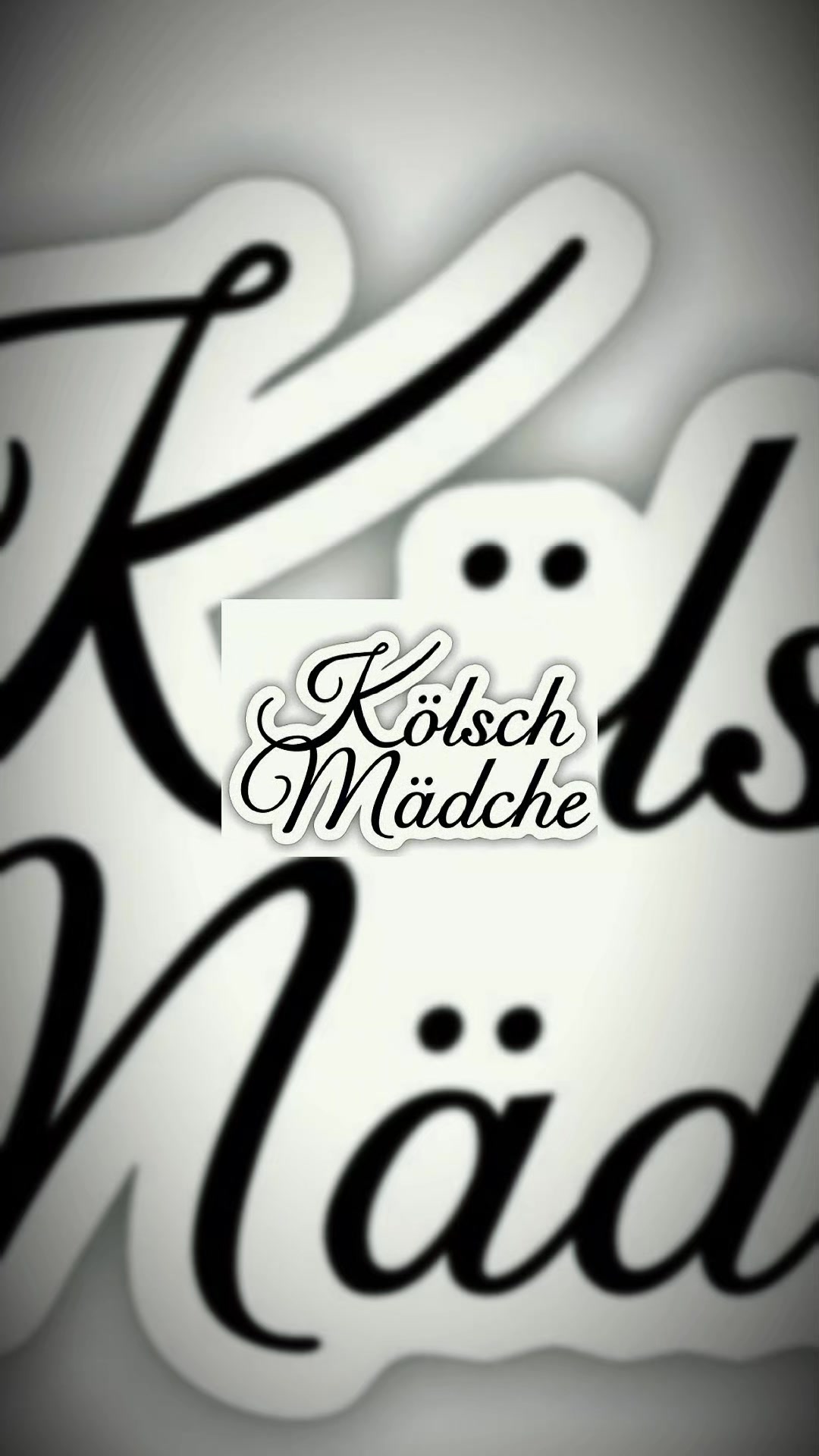 @❤️🤍LoVe_KöLn❤️🤍