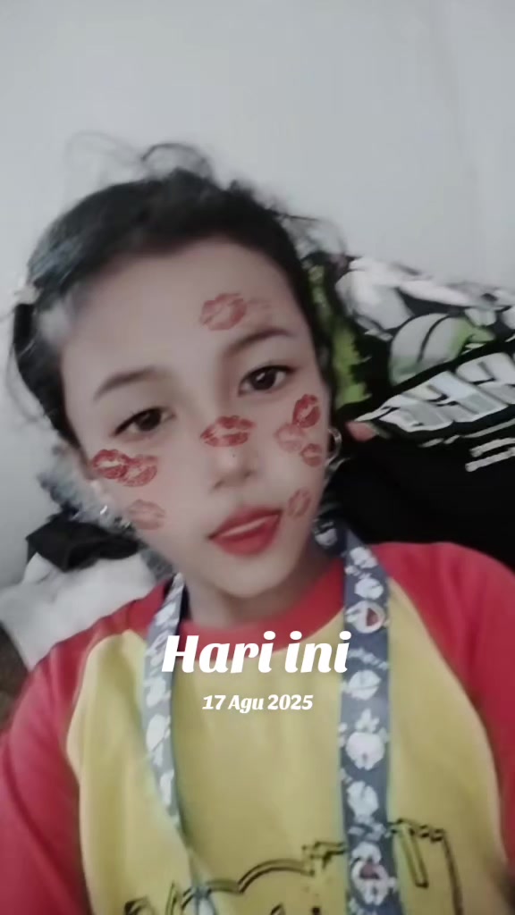 @Anggiipesekk