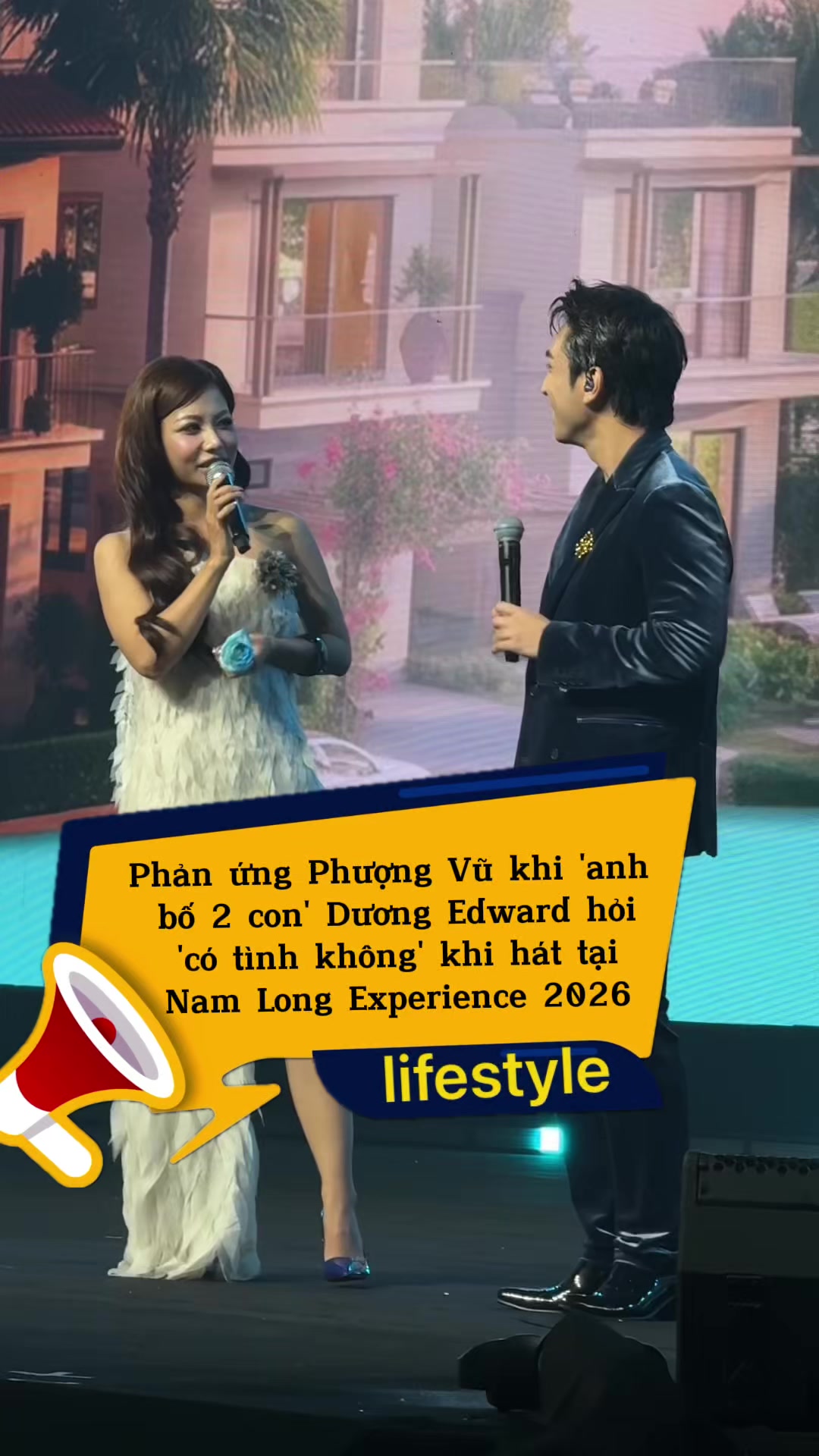 @Lifestyle