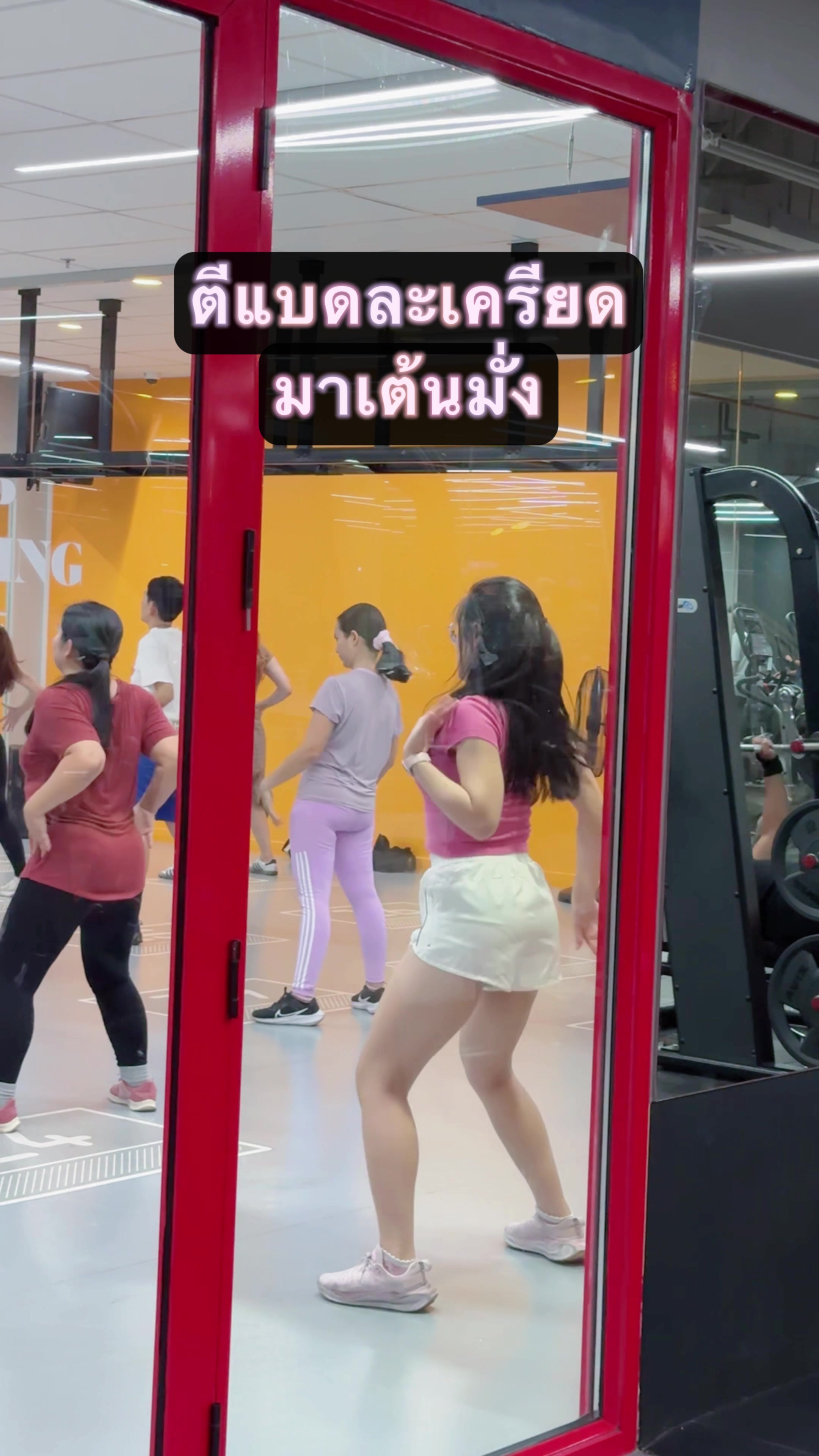 @Aom