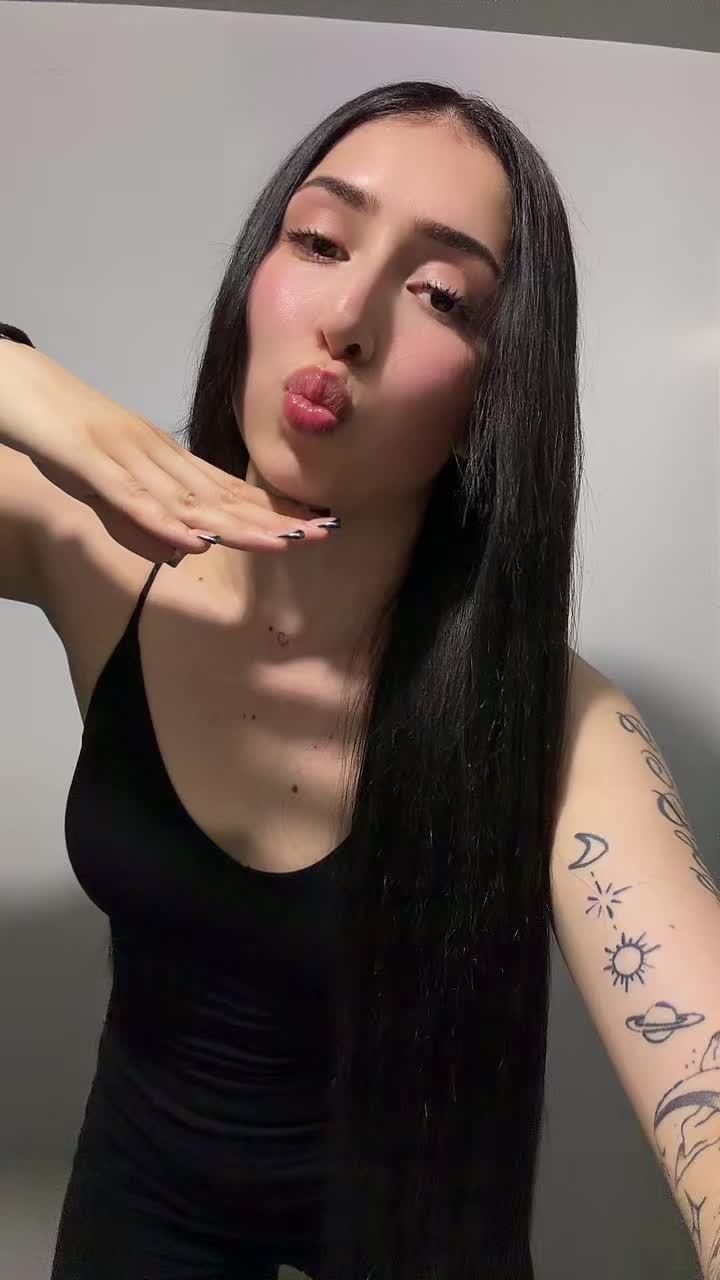 @viviliftz