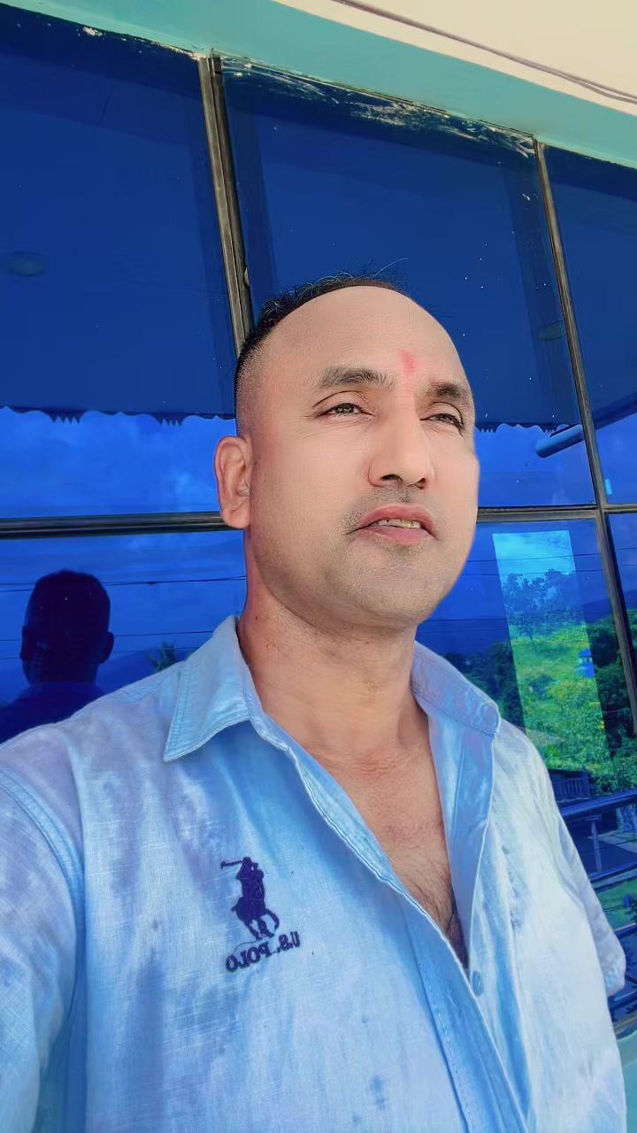 @basnetkaji299