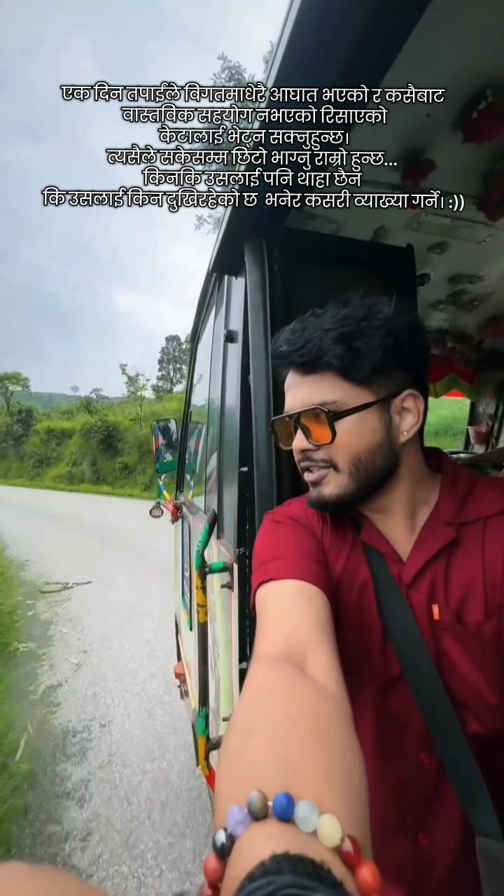 @abhikale25