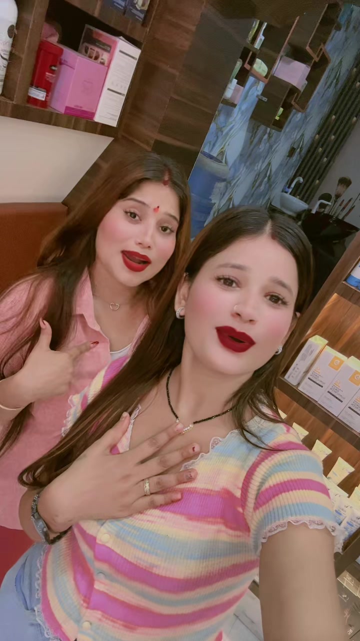 @sudhir❤️rabina
