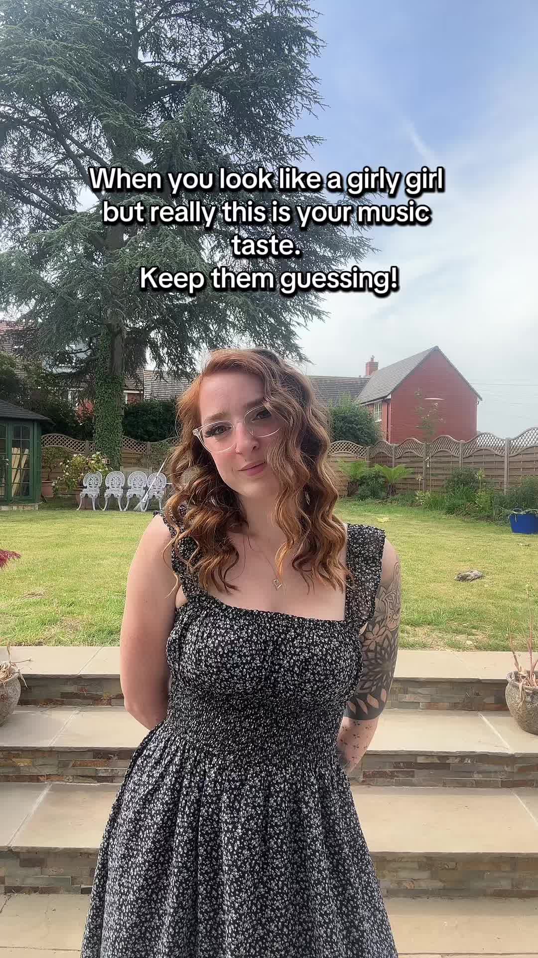 @elliiemaii_dnb