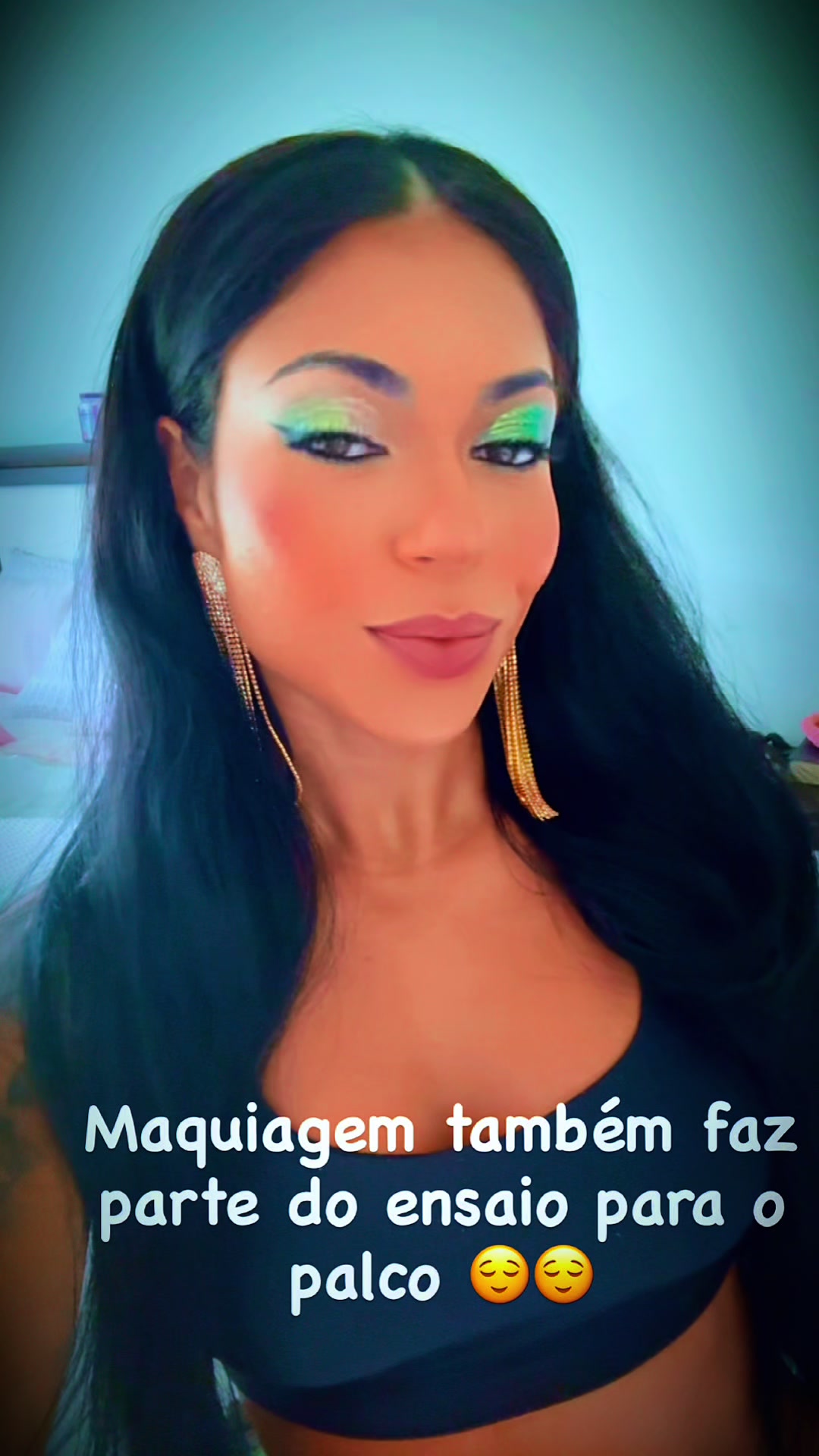 @Talitabrito