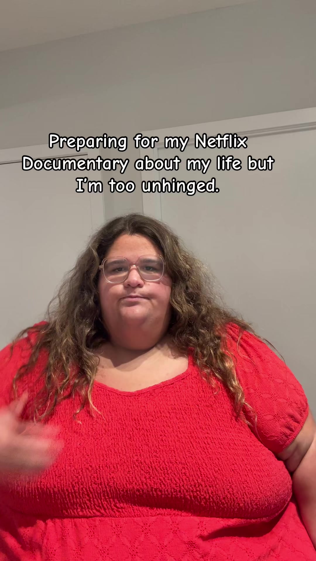 @Jaimie.weisberg