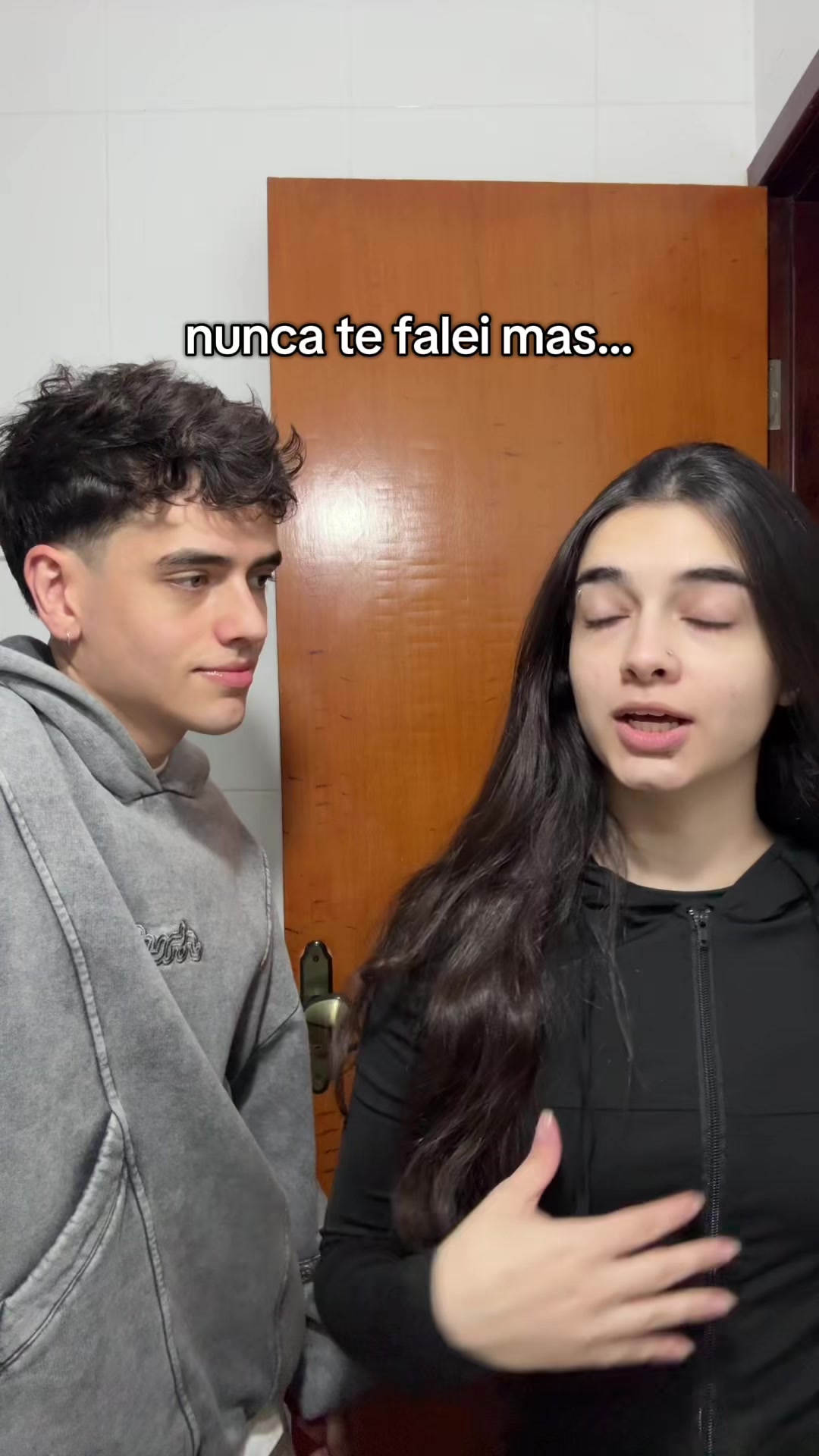 @João Dias
