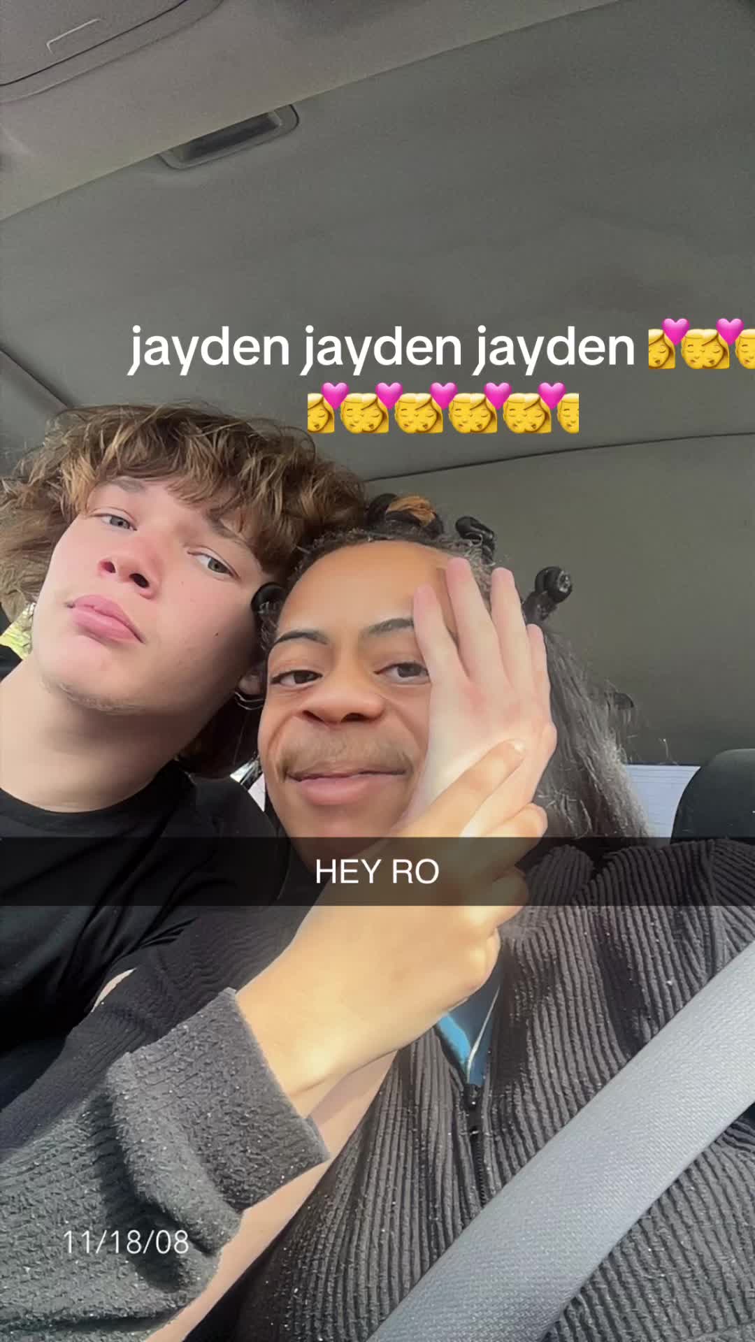 @kslimeedaslatt_