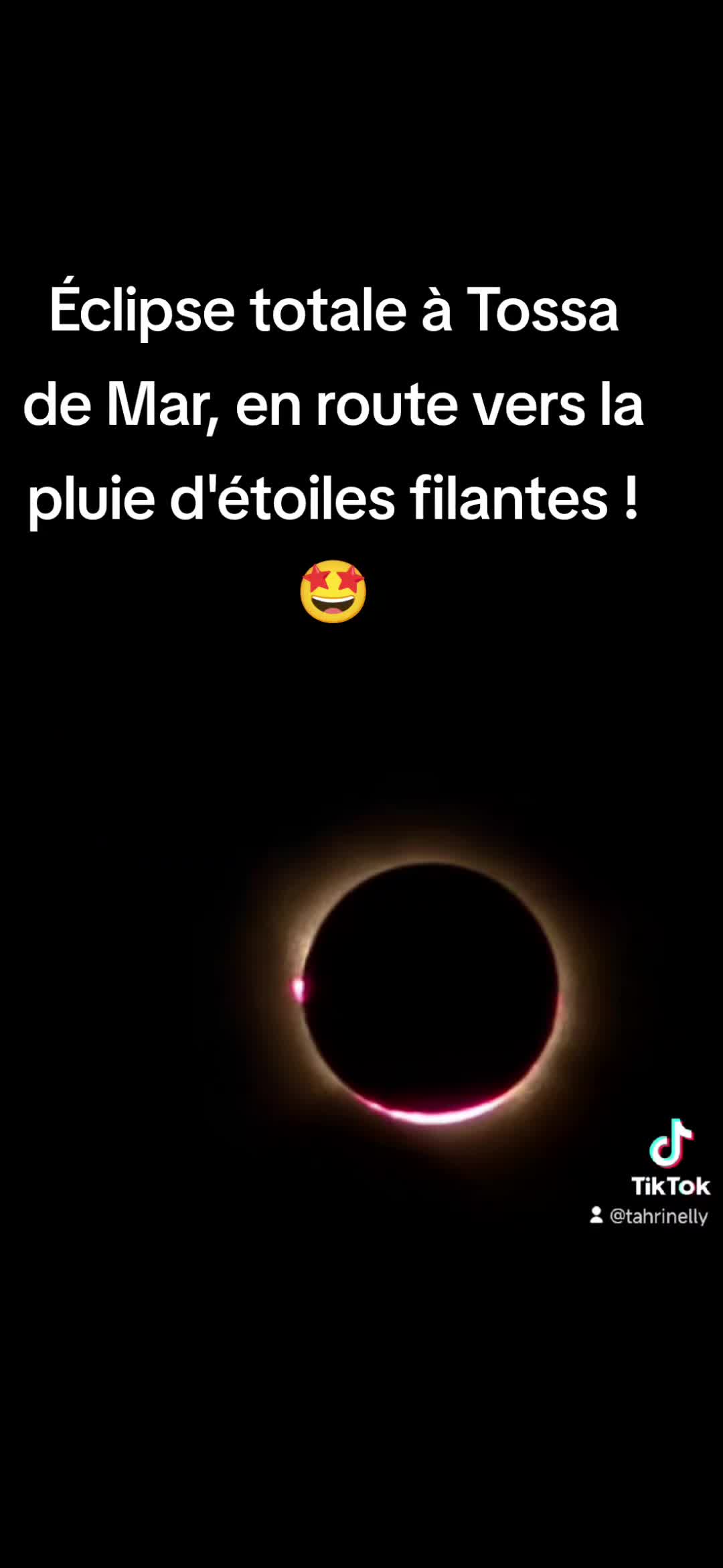 @@oeildumonde