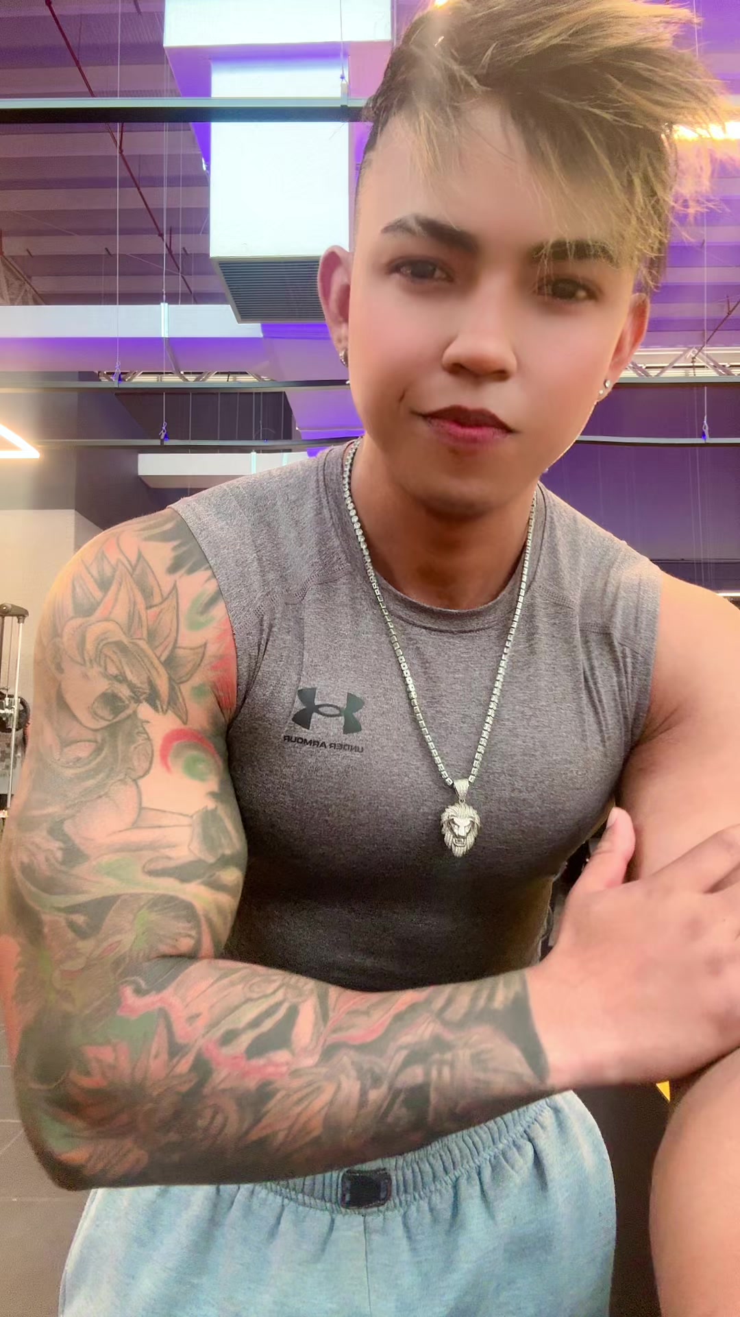 @rodolfoarroyovideos