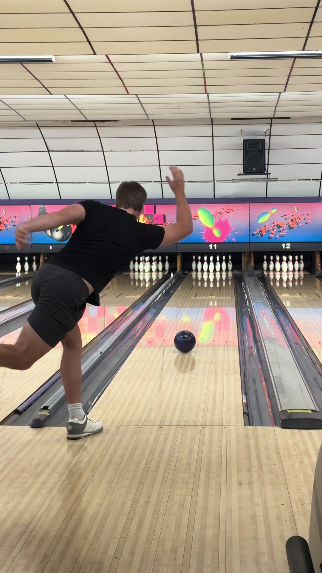 @BowlingByBeek