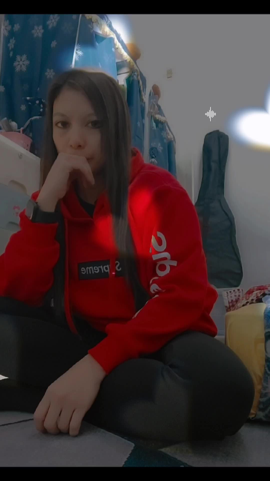 @AngeL 畝欧印