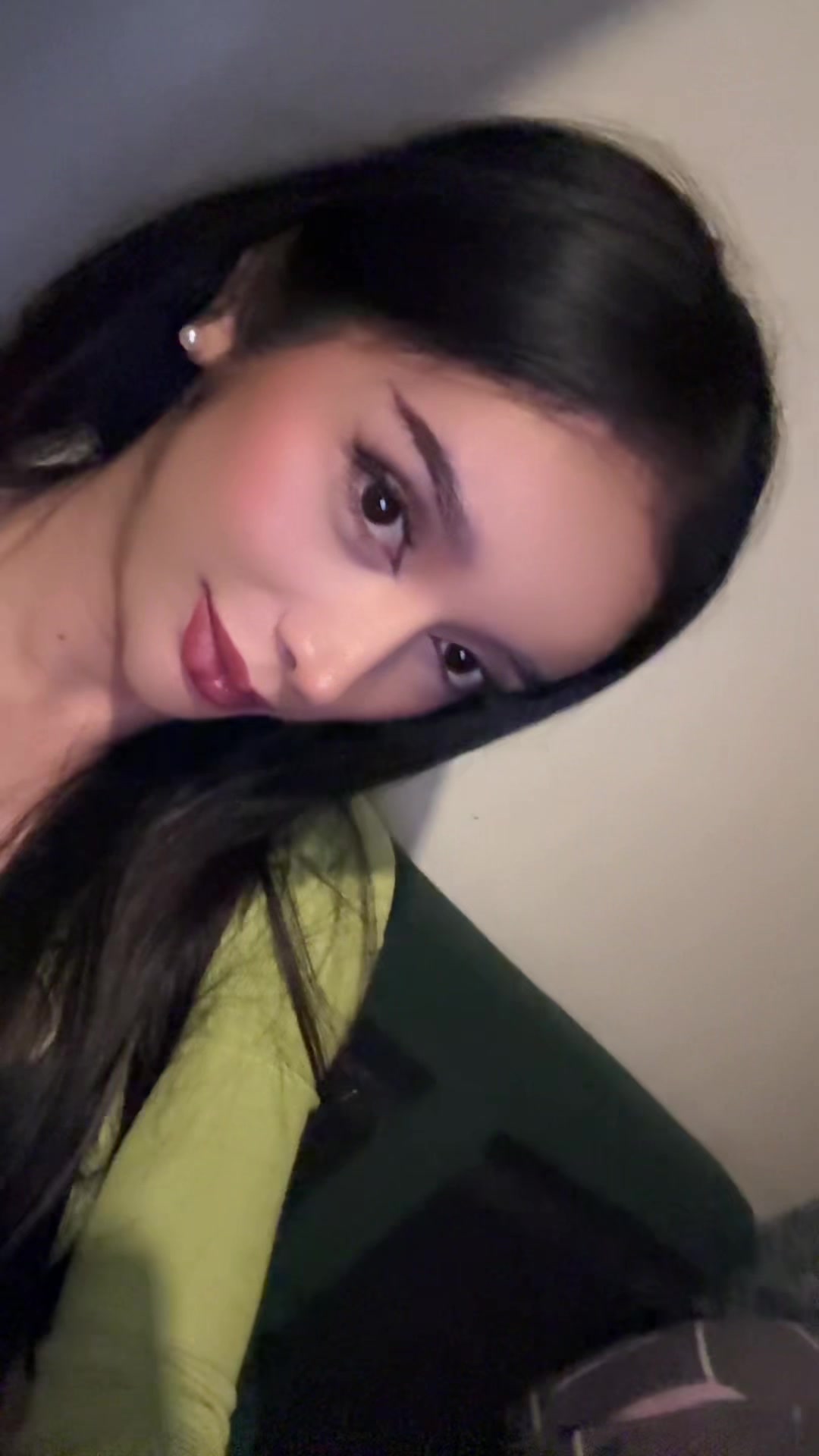 @keanababes