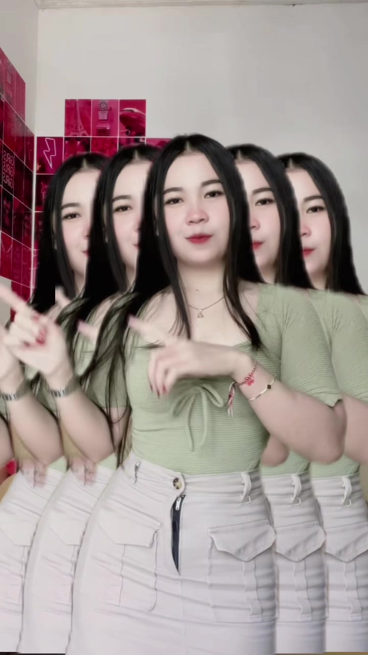 @𝐅 𝐀 𝐍 𝐘 🍒