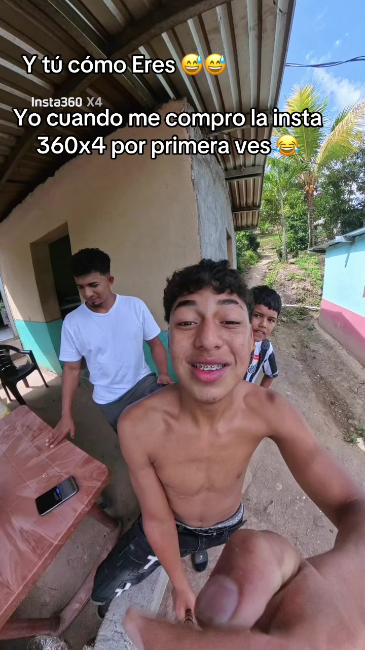 @memo🥷🫡