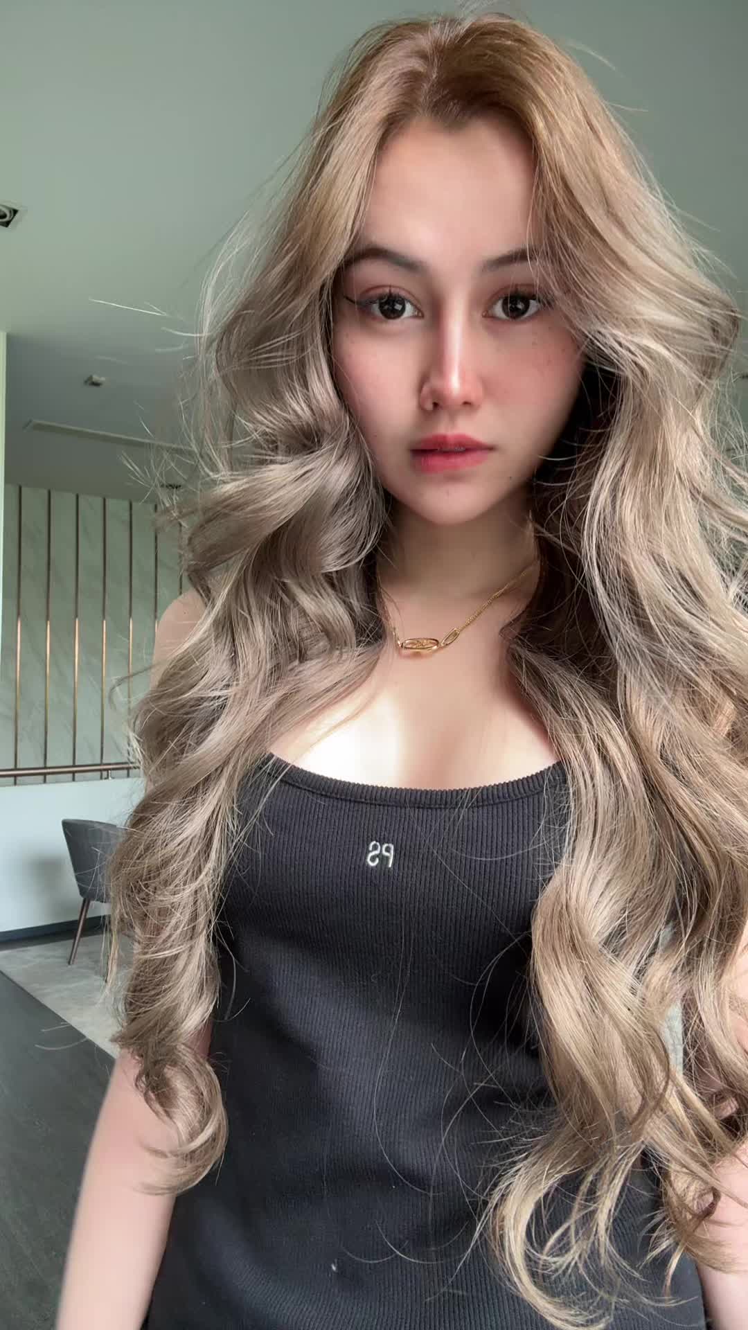 @ครึ่งลูกควบ🥝😂