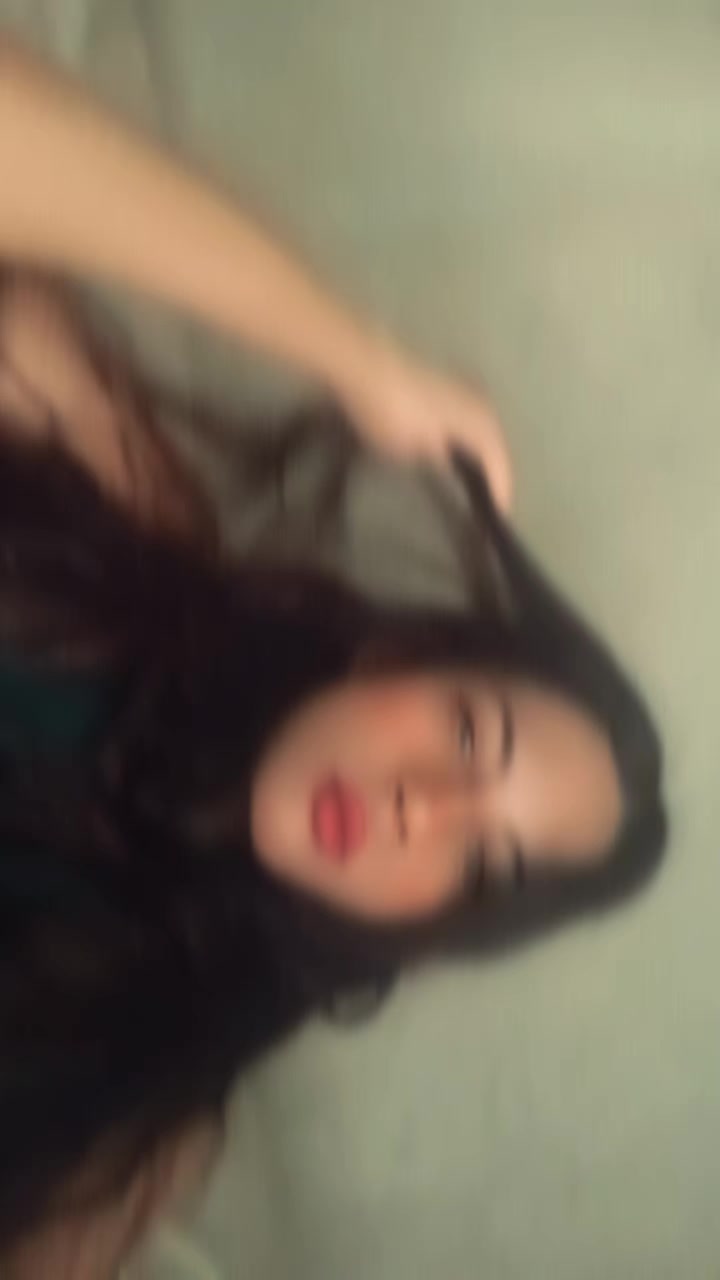 @_anjinha&pi;&pi;_