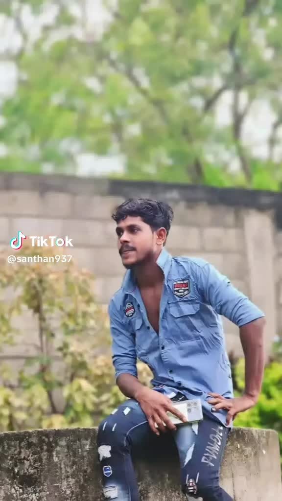 @꧁සුදු මැණික𝄟✮⃝❦ ͟͟͞͞➳❥💞