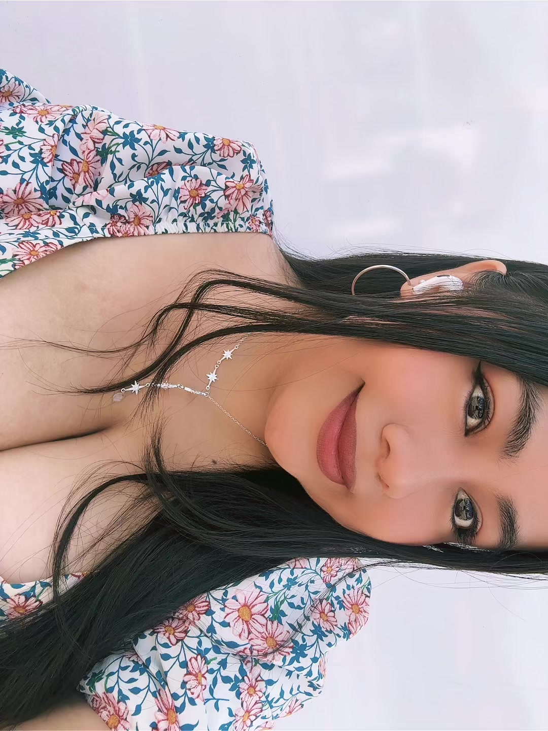 @Hilda🖤🌻