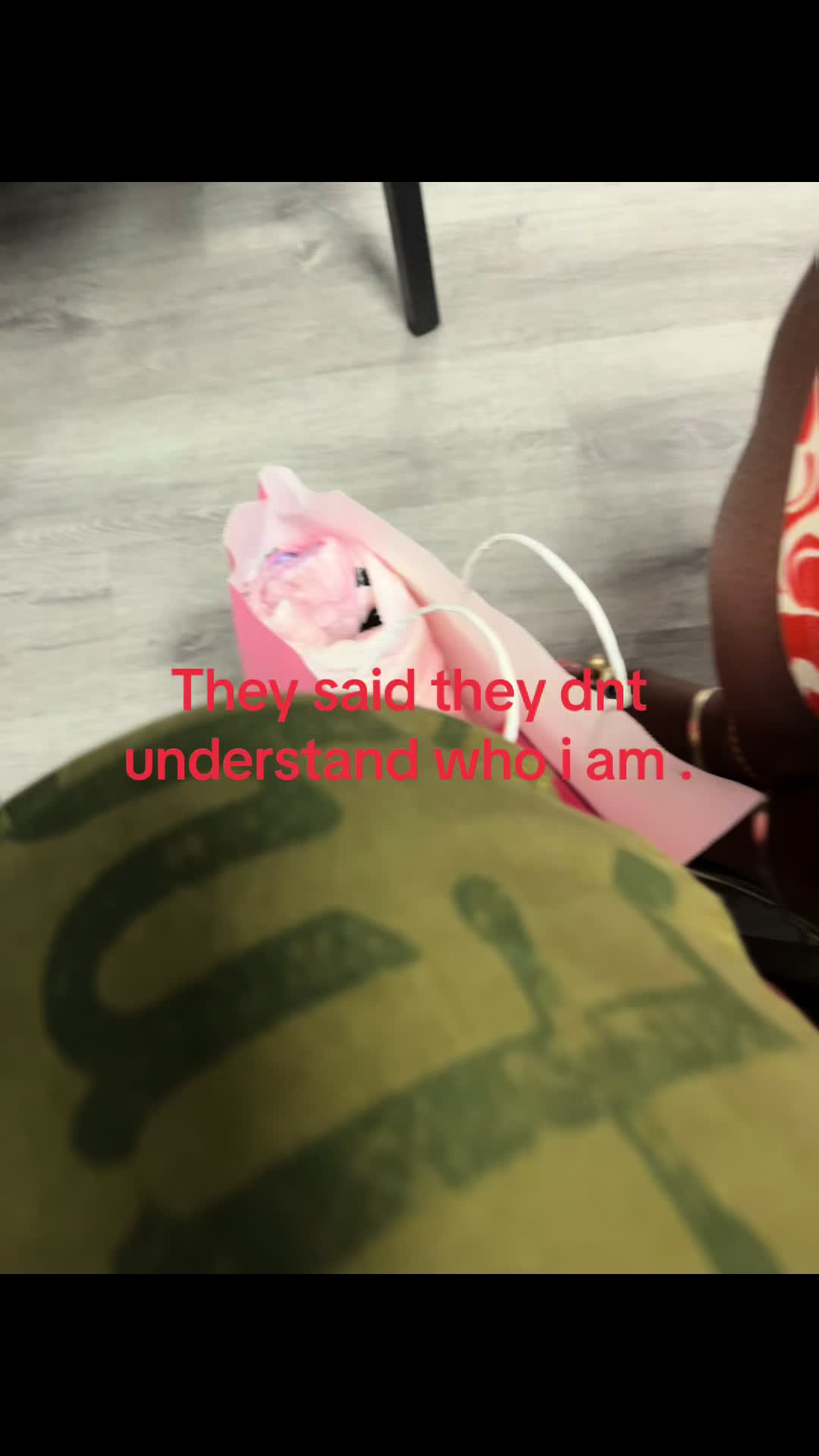 @urlocalwerideoo🤷🏾