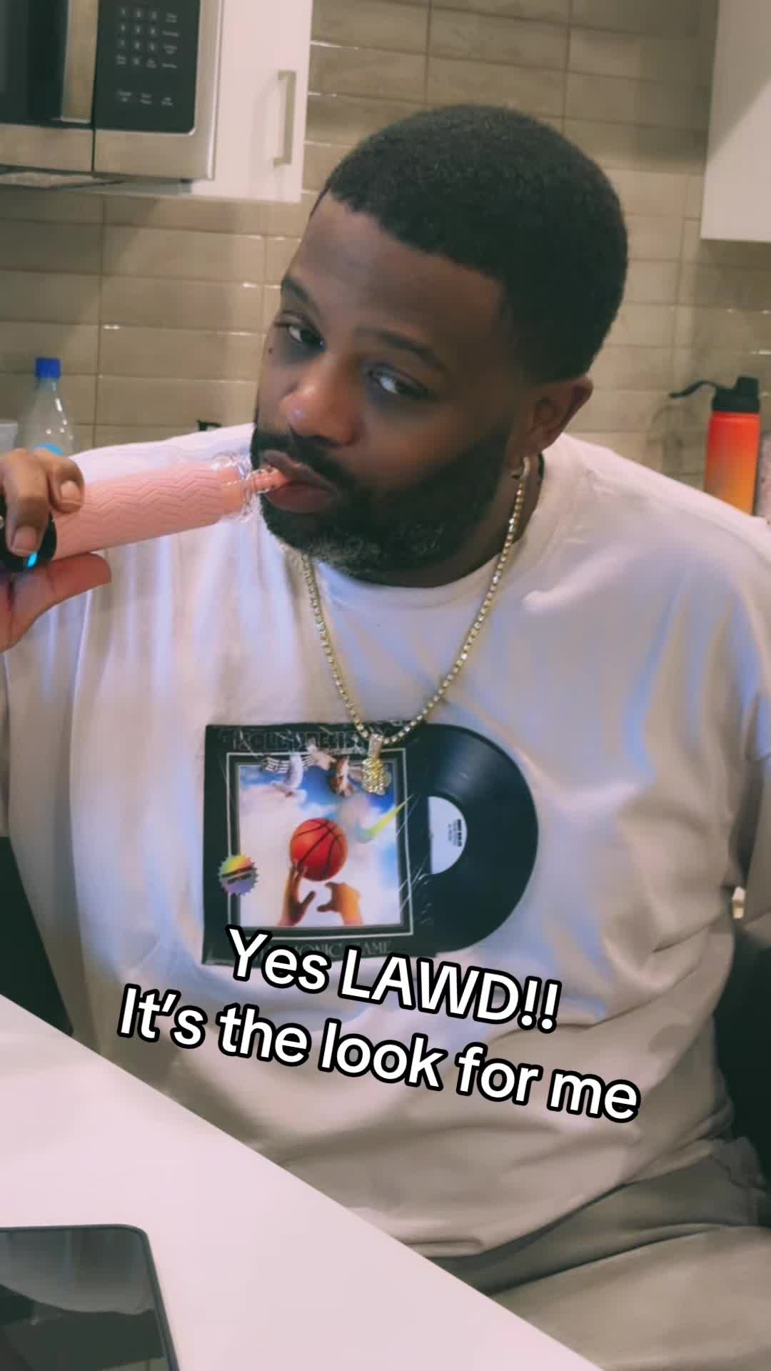 @Dani ❌