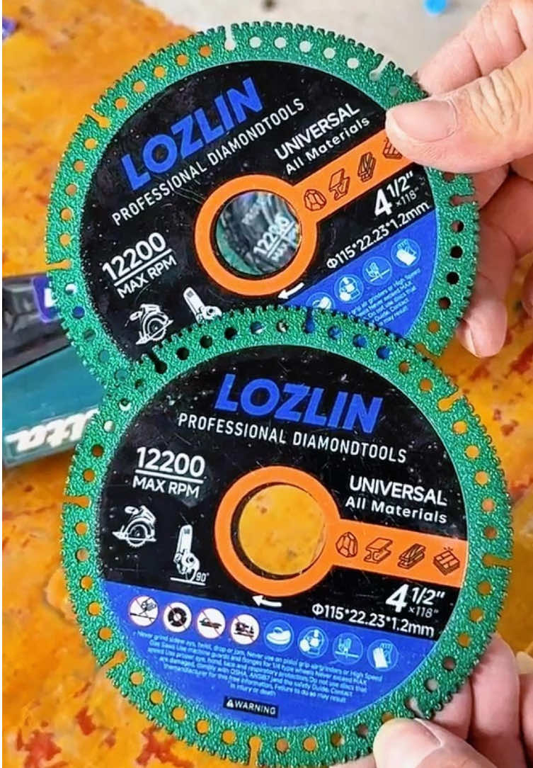 @SeasonedBulider